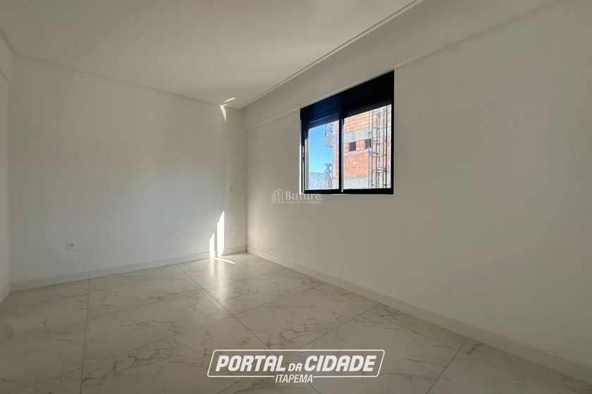 Apartamento &agrave; venda - 110m&sup2; - 