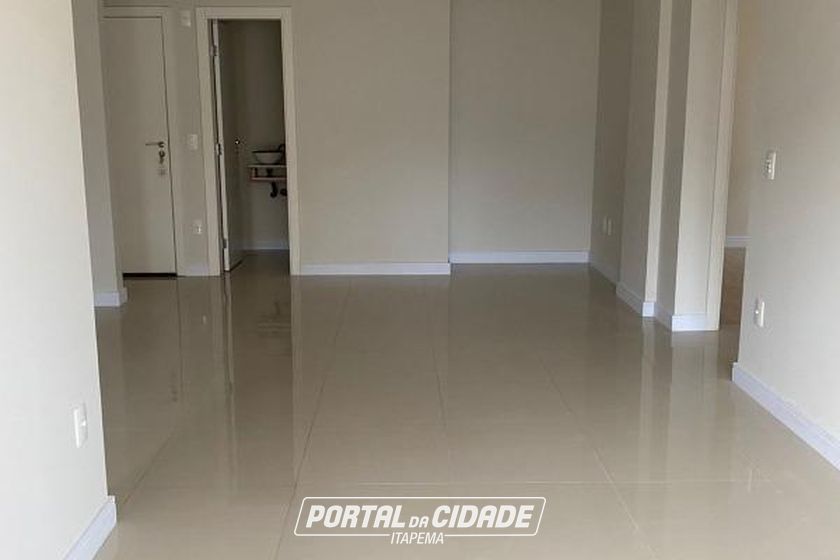 Apartamento para alugar - 78m&sup2; - S&atilde;o Francisco de Assis