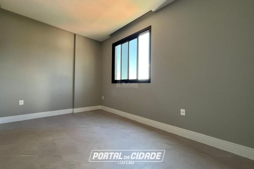 Apartamento &agrave; venda - 197m&sup2; - 