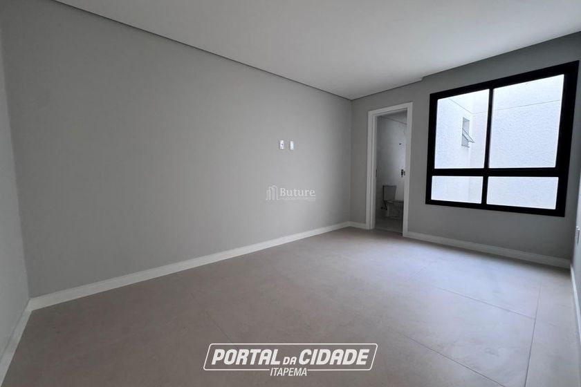Apartamento &agrave; venda - 73m&sup2; - Na&ccedil;&otilde;es
