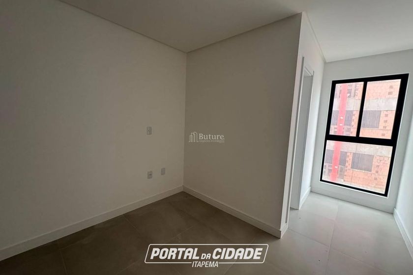 Apartamento &agrave; venda - Morretes
