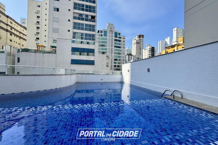 Apartamento &agrave; venda - 10472m&sup2; - Pioneiros