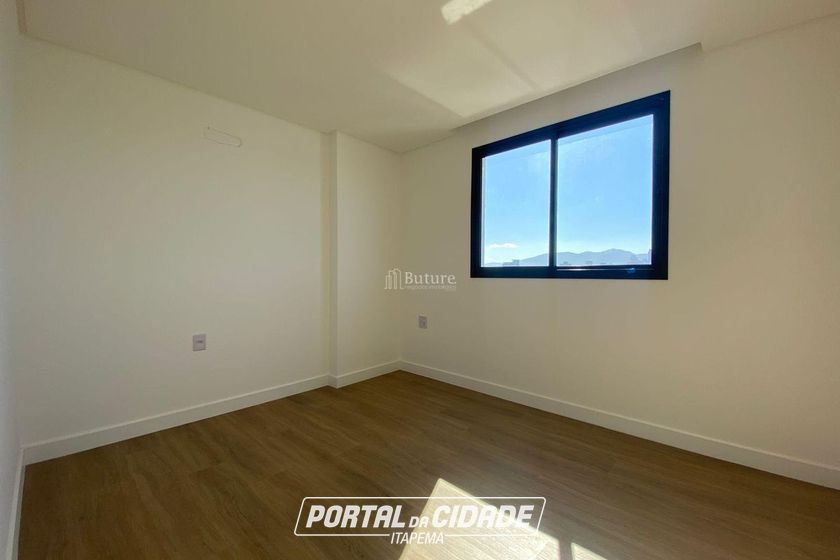 Apartamento &agrave; venda - 122m&sup2; - 