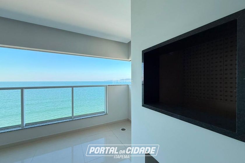 Apartamento &agrave; venda - 182m&sup2; - Morretes