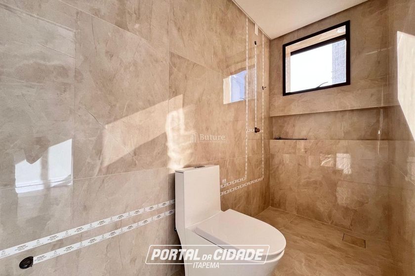 Apartamento &agrave; venda - 185m&sup2; - Centro