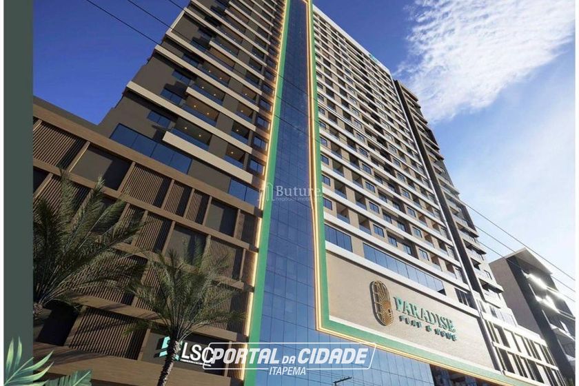 Sala Comercial &agrave; venda - Centro