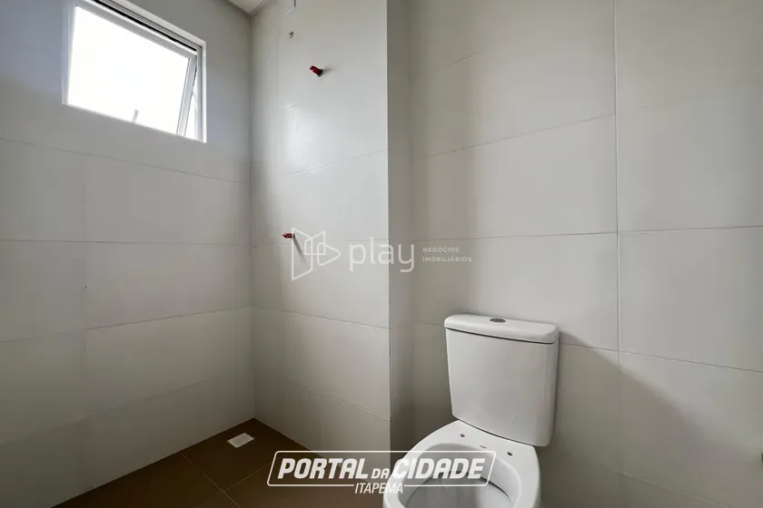 Apartamento &agrave; venda - 66m&sup2; - Tabuleiro dos Oliveiras