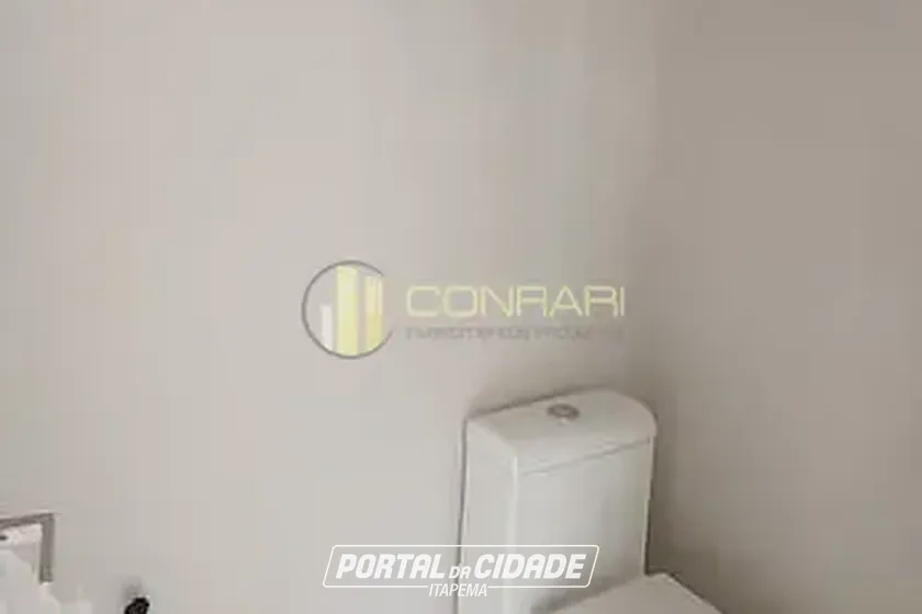 Apartamento &agrave; venda - 71m&sup2; - Perequ&ecirc;
