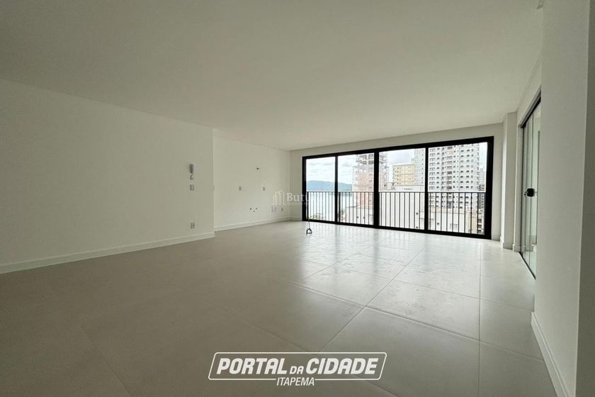 Apartamento &agrave; venda - 145m&sup2; - 