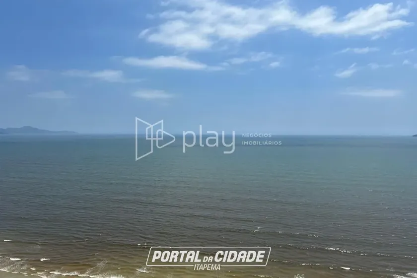 Apartamento &agrave; venda - 120m&sup2; - Pereque