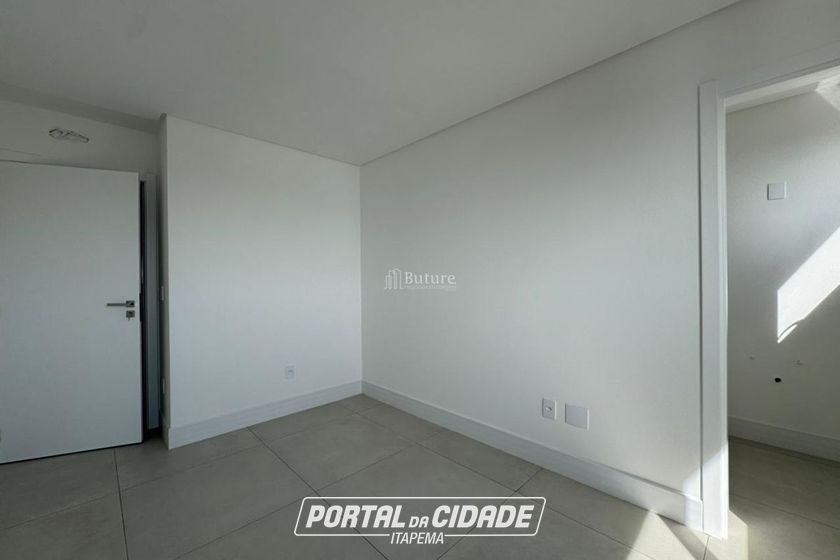 Apartamento &agrave; venda - 115m&sup2; - 