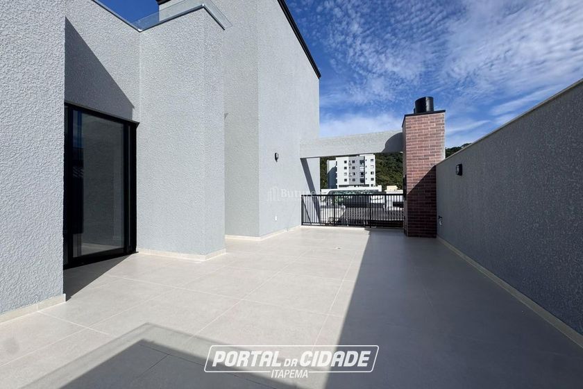 Apartamento &agrave; venda - 135m&sup2; - Na&ccedil;&otilde;es