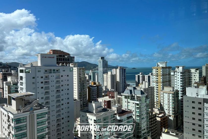 Apartamento &agrave; venda - 150m&sup2; - Andorinha
