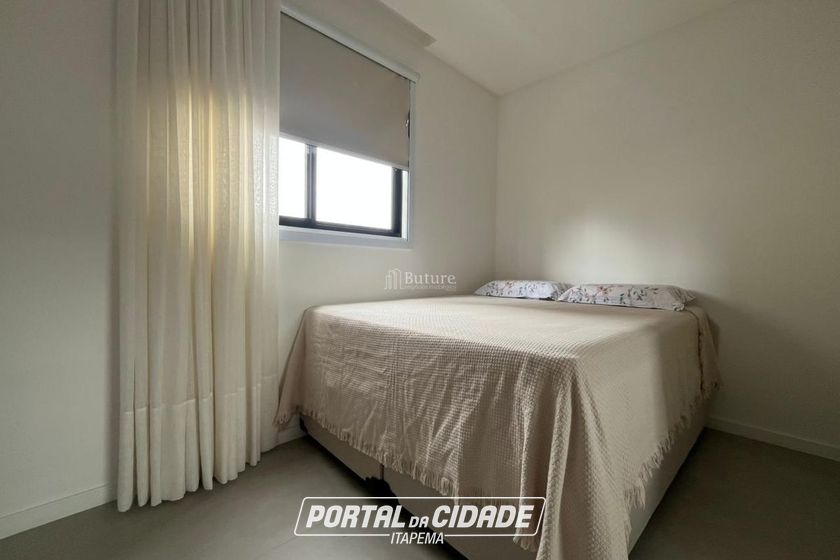 Apartamento &agrave; venda - 1192m&sup2; - Castelo Branco