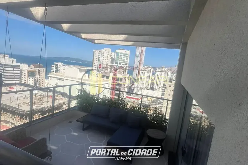 Apartamento &agrave; venda - 65m&sup2; - morretes
