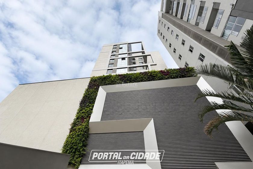 Apartamento &agrave; venda - 71m&sup2; - Praia Brava