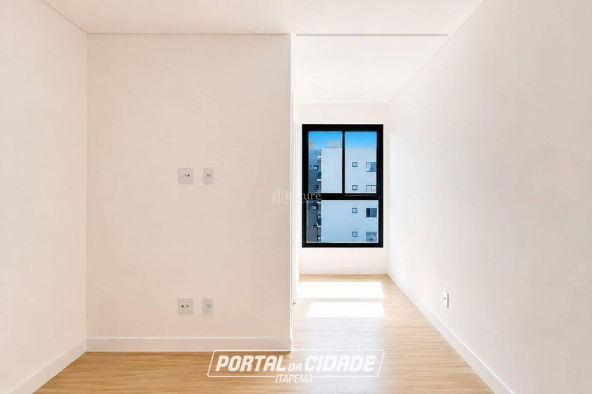 Apartamento &agrave; venda - Perequ&ecirc;
