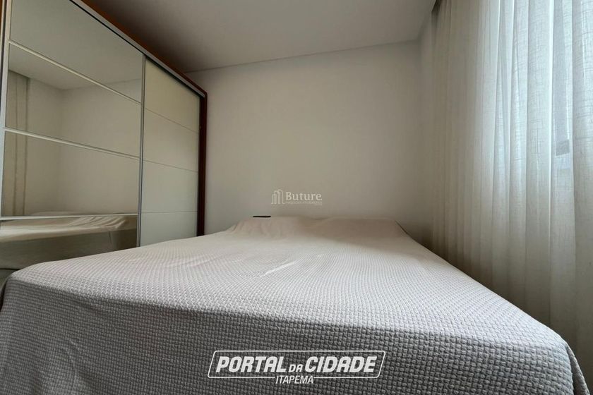 Apartamento &agrave; venda - 1192m&sup2; - Castelo Branco