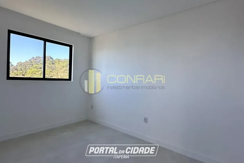 Apartamento &agrave; venda - 70m&sup2; - TABULEIRO DAS OLIVEIRAS