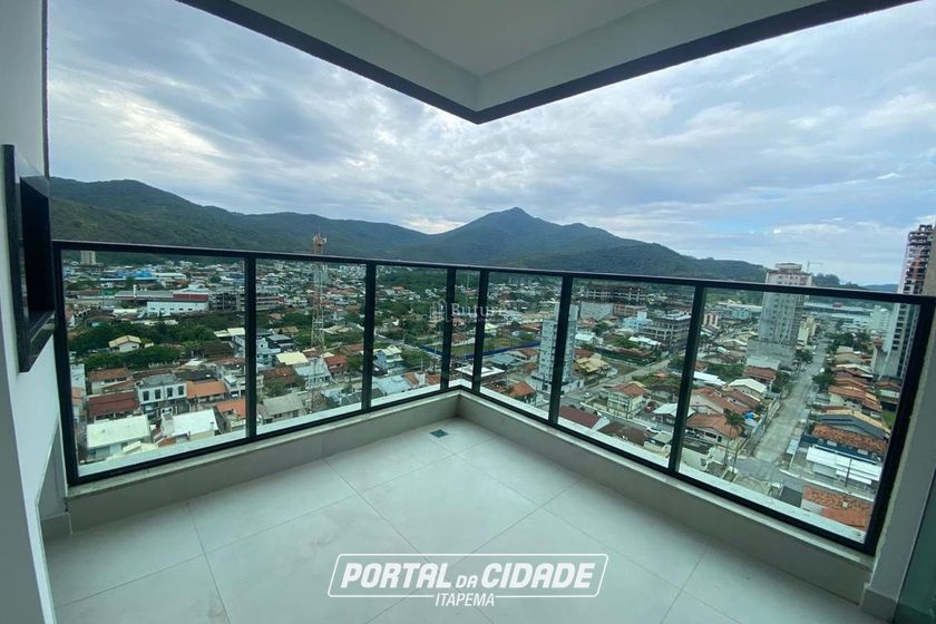 Apartamento &agrave; venda - 130m&sup2; - 