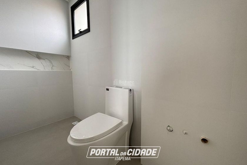 Apartamento &agrave; venda - 145m&sup2; - 