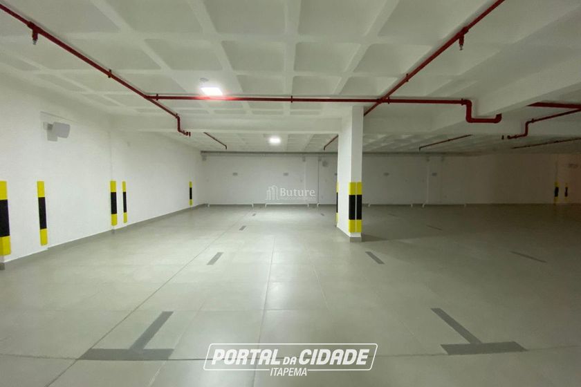Apartamento &agrave; venda - 185m&sup2; - Andorinha