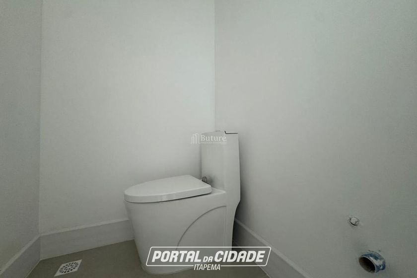 Apartamento &agrave; venda - 90m&sup2; - 
