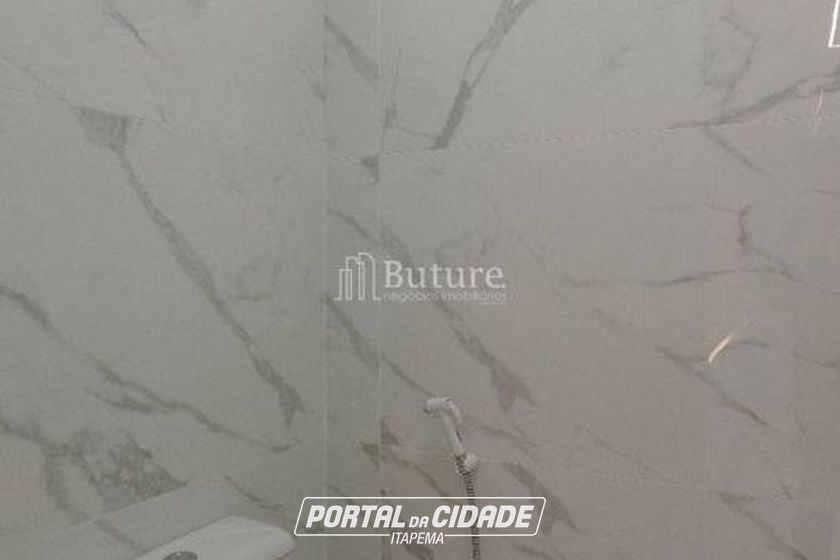 Apartamento &agrave; venda - 447m&sup2; - Centro