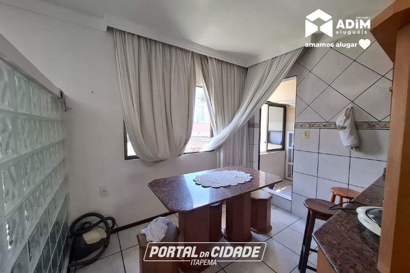 Casa para alugar - 130m&sup2; - V&aacute;rzea