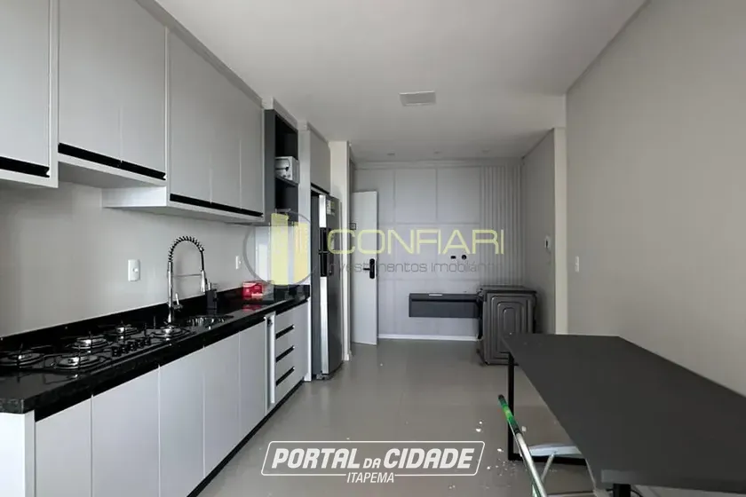 Apartamento para alugar - 70m&sup2; - Tabuleiro Das Oliveiras