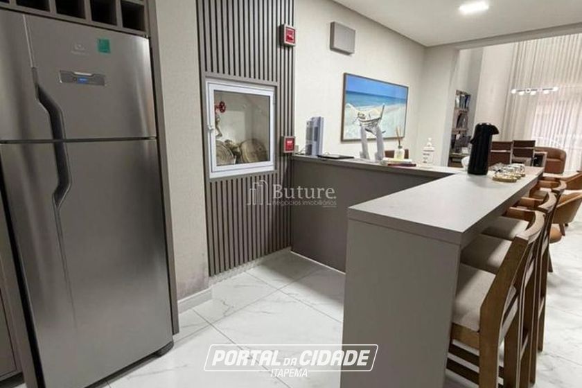 Sala Comercial &agrave; venda - 120m&sup2; - Castelo Branco
