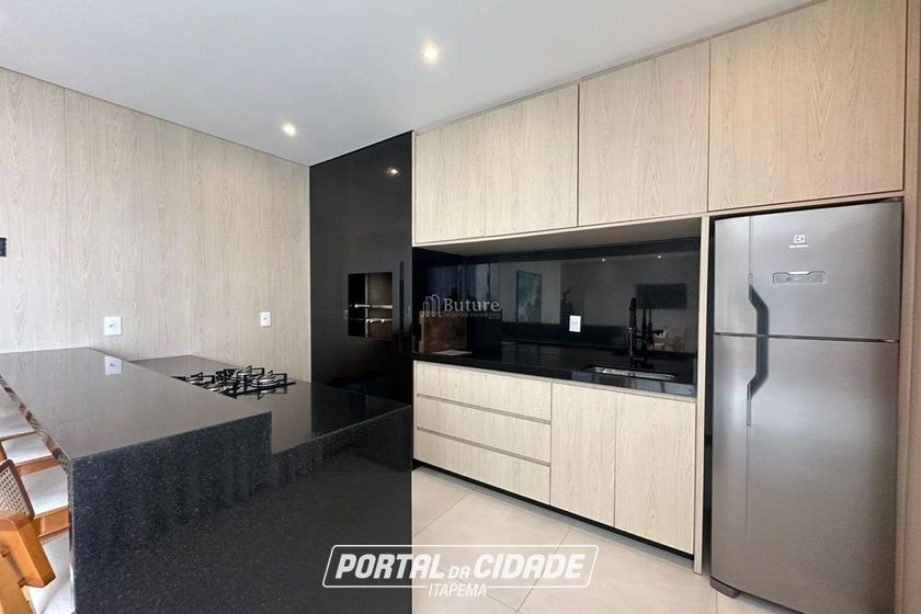 Apartamento &agrave; venda - 86m&sup2; - 