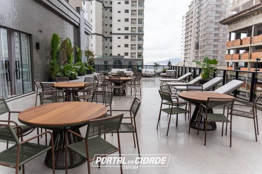 Apartamento &agrave; venda - Perequ&ecirc;