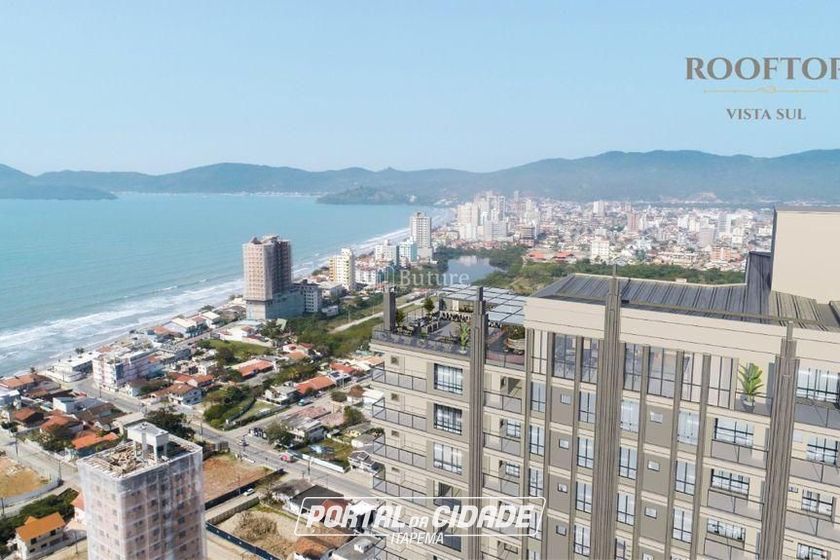 Apartamento &agrave; venda - 146m&sup2; - 