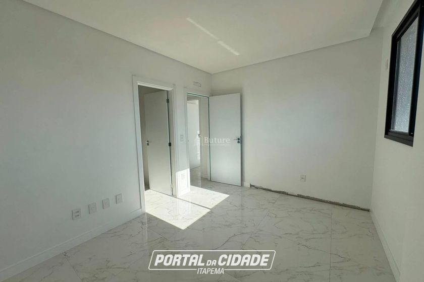 Apartamento &agrave; venda - Perequ&ecirc;