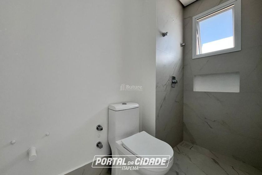 Apartamento &agrave; venda - 190m&sup2; - Centro