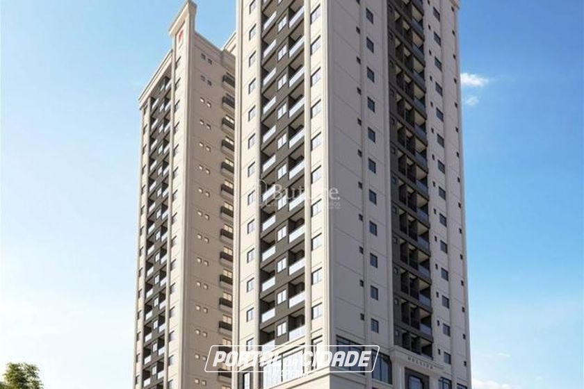 Apartamento &agrave; venda - 68m&sup2; - Morretes