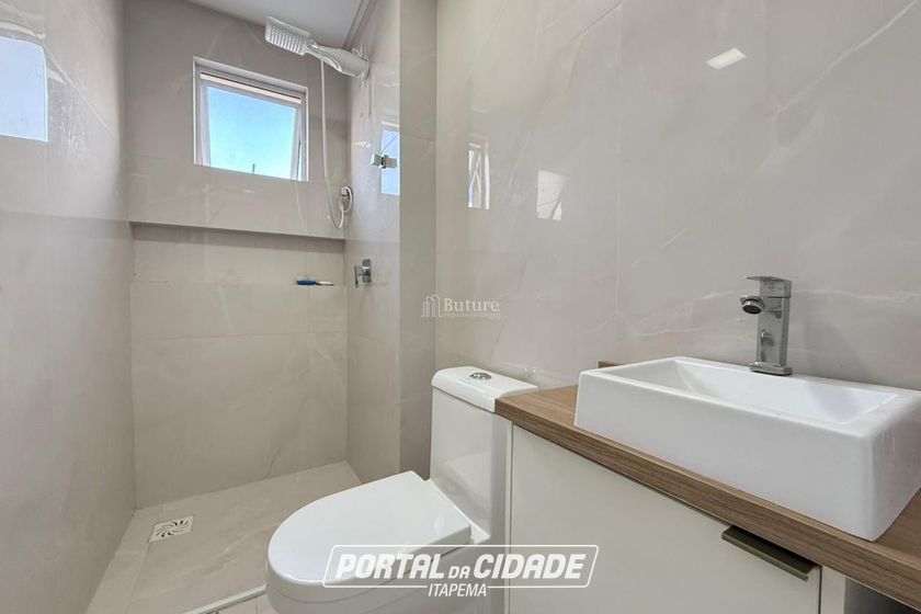 Apartamento &agrave; venda - 173m&sup2; - 