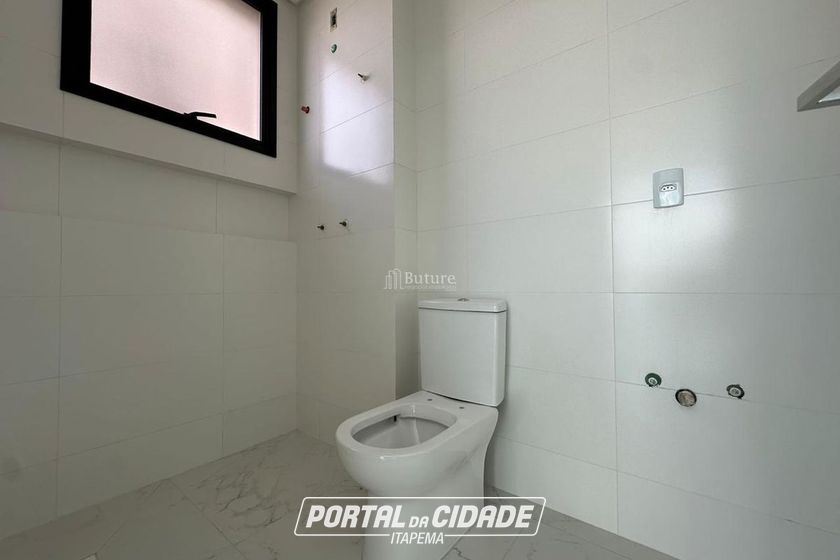 Apartamento &agrave; venda - 102m&sup2; - Perequ&ecirc;