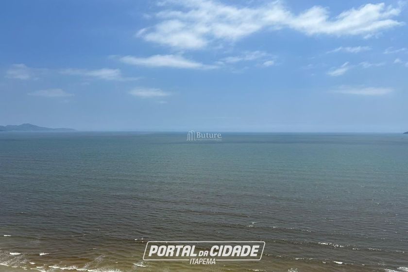 Apartamento &agrave; venda - 120m&sup2; - Perequ&ecirc;