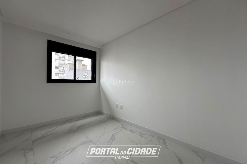 Apartamento &agrave; venda - 692m&sup2; - Morretes