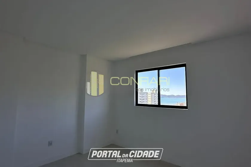 Apartamento &agrave; venda - 70m&sup2; - TABULEIRO DAS OLIVEIRAS