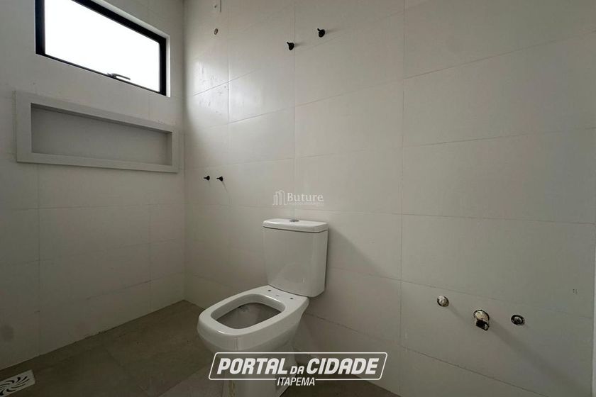Apartamento &agrave; venda - 77m&sup2; - 
