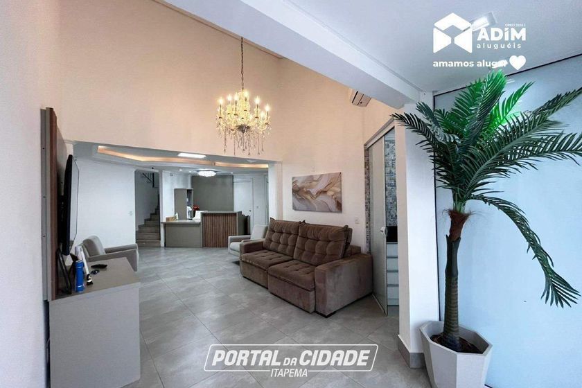 Sala Comercial para alugar - 62m&sup2; - Centro