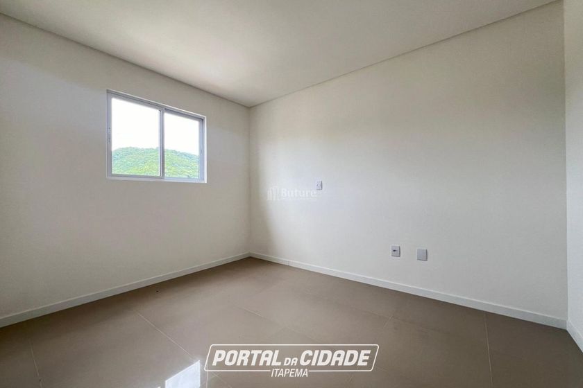 Apartamento &agrave; venda - 67m&sup2; - Tabuleiro dos Oliveiras