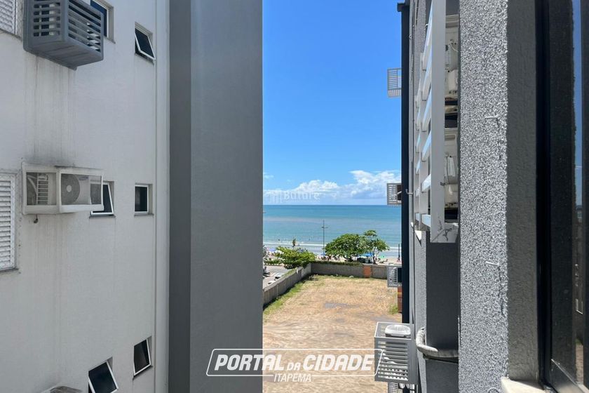 Apartamento &agrave; venda - 147m&sup2; - Centro