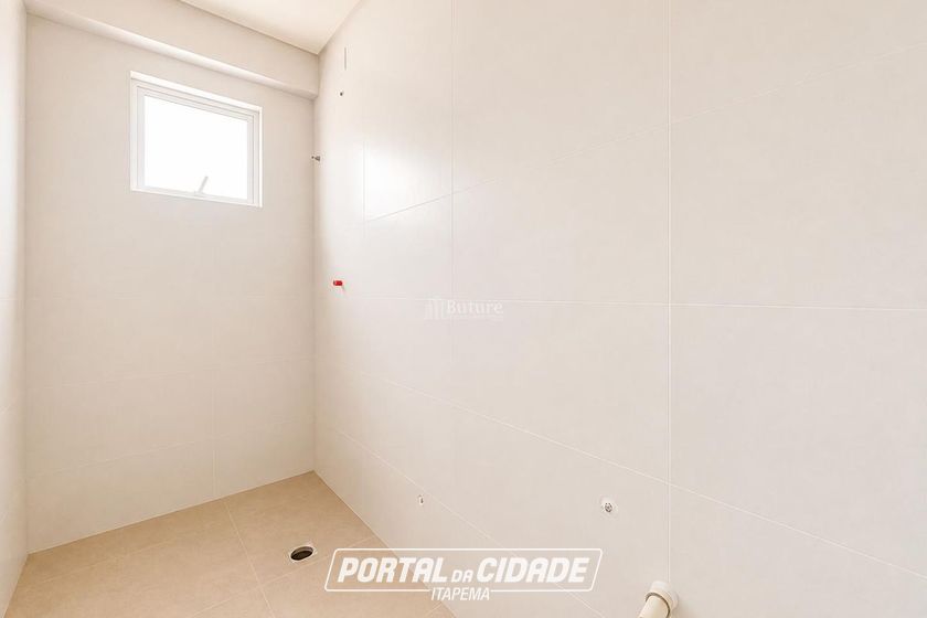 Apartamento &agrave; venda - 64m&sup2; - Tabuleiro dos Oliveiras