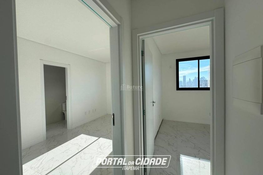 Apartamento &agrave; venda - Perequ&ecirc;