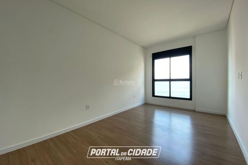 Apartamento &agrave; venda - 119m&sup2; - 