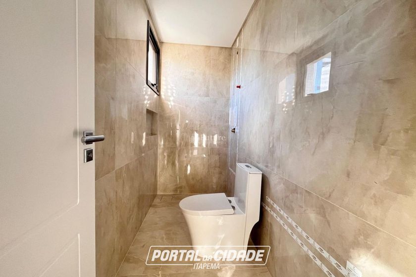 Apartamento &agrave; venda - 185m&sup2; - Centro